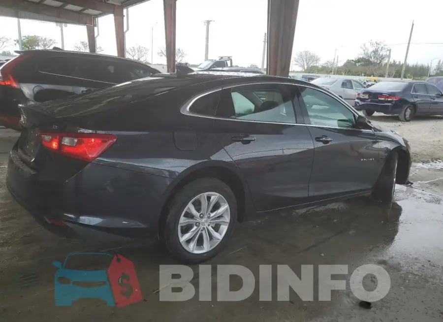 1G1ZD5ST8PF232684 Photo# 3