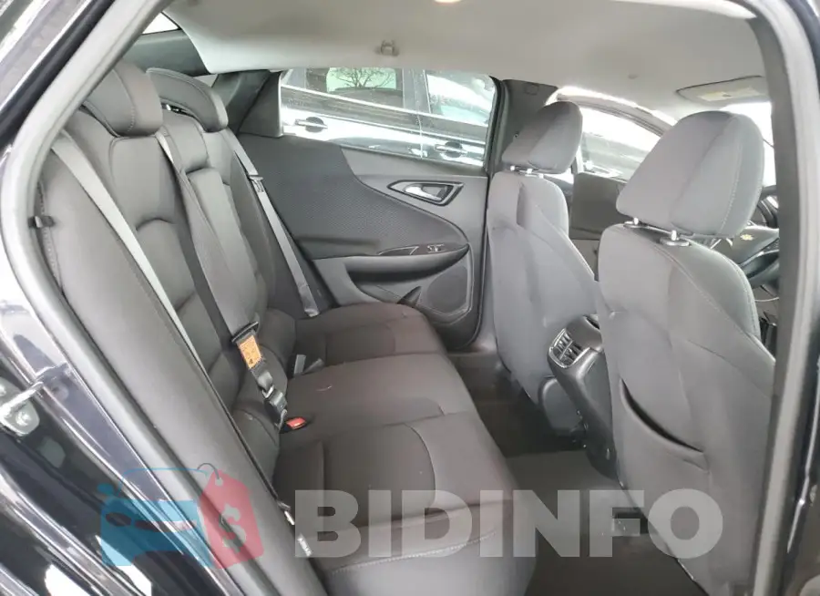 1G1ZD5ST8PF232684 Photo# 10
