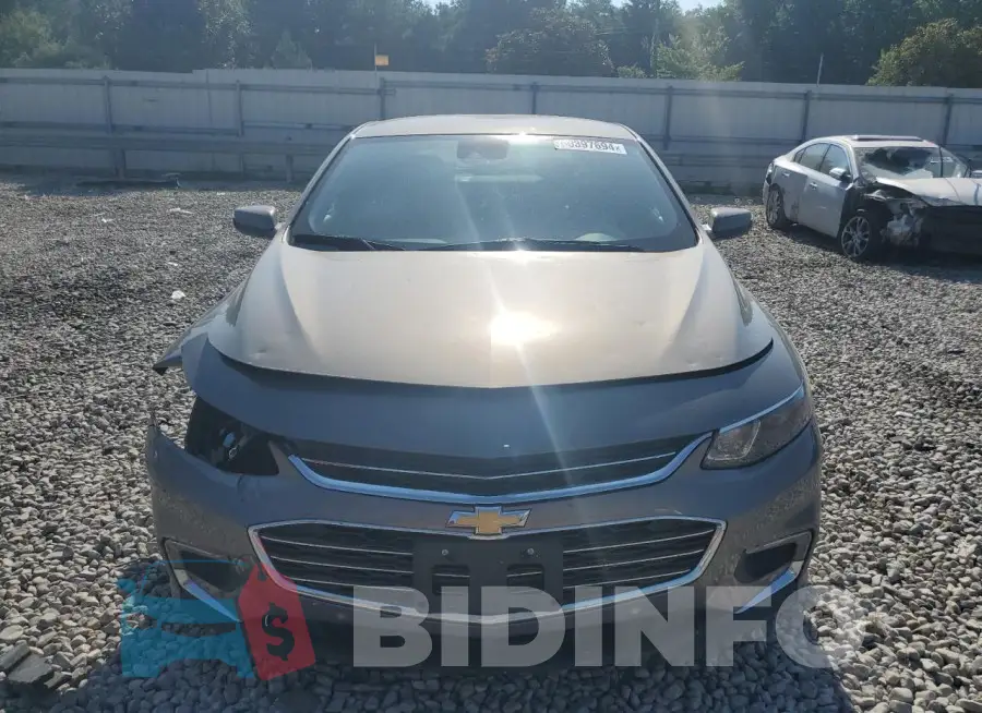 1G1ZD5ST9JF209714 Photo# 5