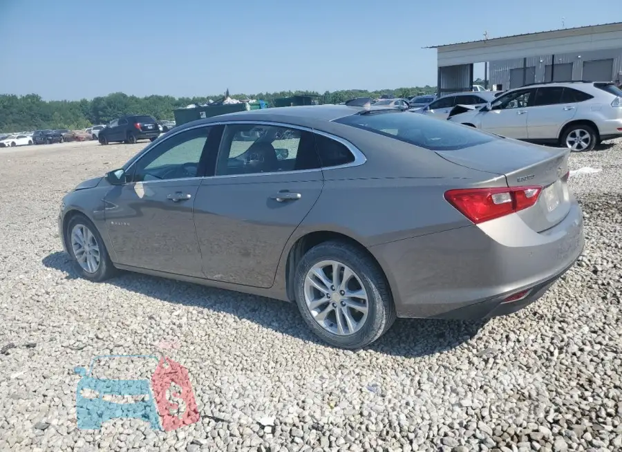 1G1ZD5ST9JF209714 Photo# 2
