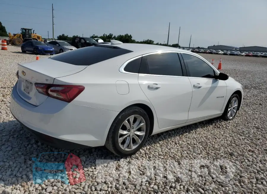 1G1ZD5ST9KF166686 Photo# 3