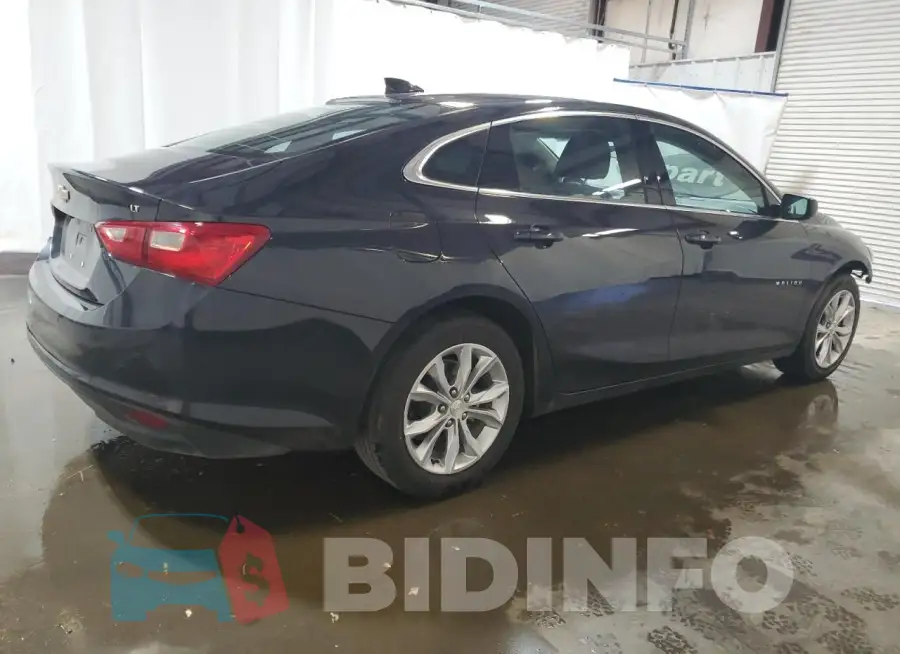 1G1ZD5ST9PF201654 Photo# 3