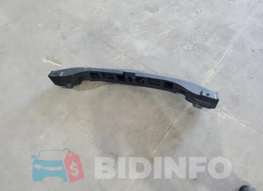 1G1ZD5ST9RF170246 Photo# 12