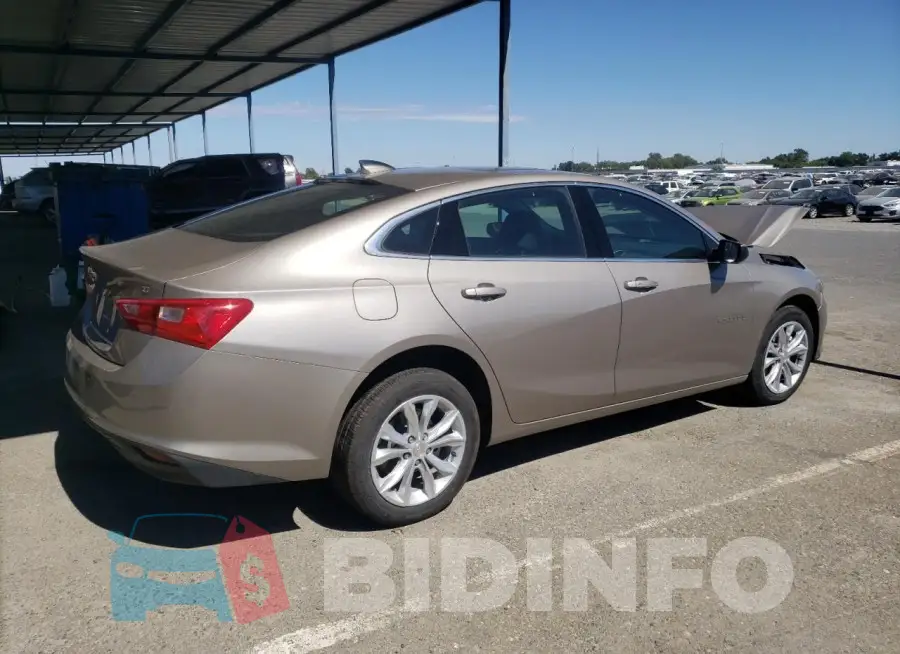 1G1ZD5ST9RF172000 Photo# 3
