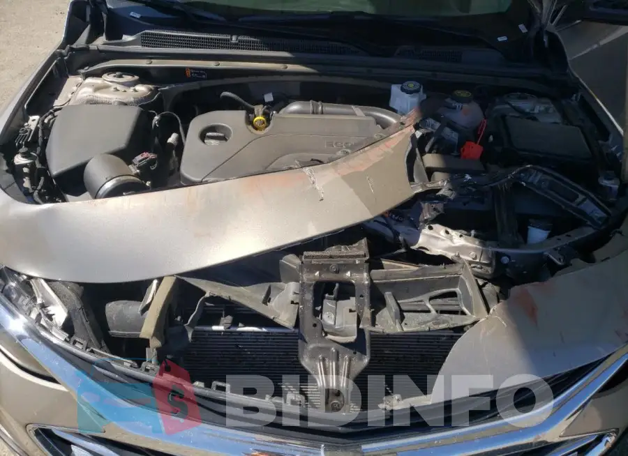 1G1ZD5ST9RF172000 Photo# 11