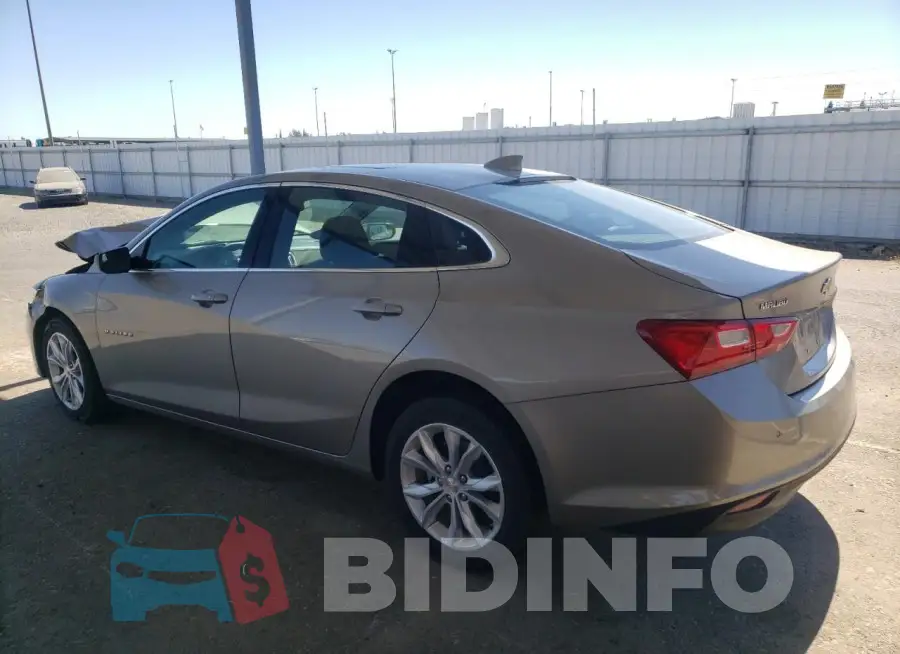1G1ZD5ST9RF172000 Photo# 2