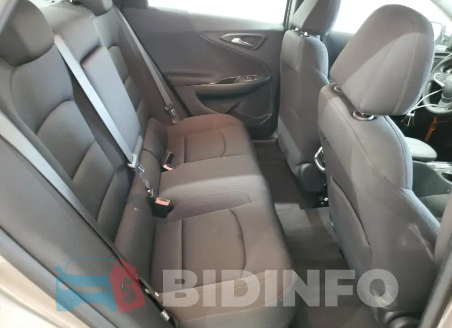 1G1ZD5ST9RF172188 Photo# 10