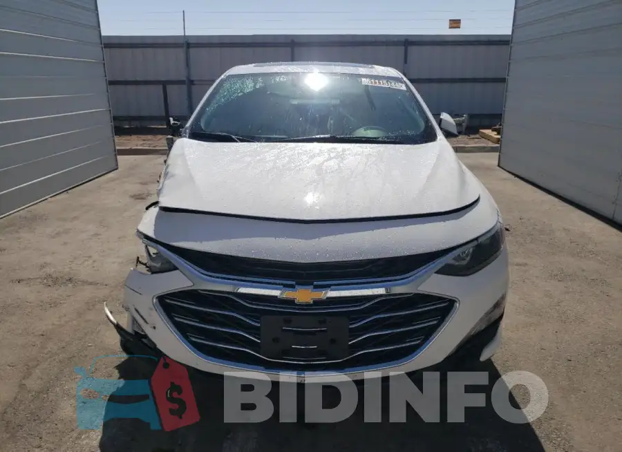 1G1ZD5STXRF212973 Photo# 5