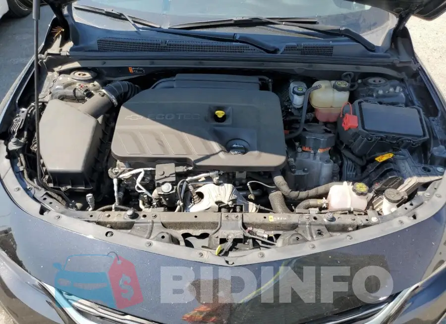 1G1ZF5SU3JF237320 Photo# 11