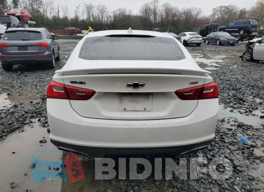 1G1ZG5ST4LF149867 Photo# 6