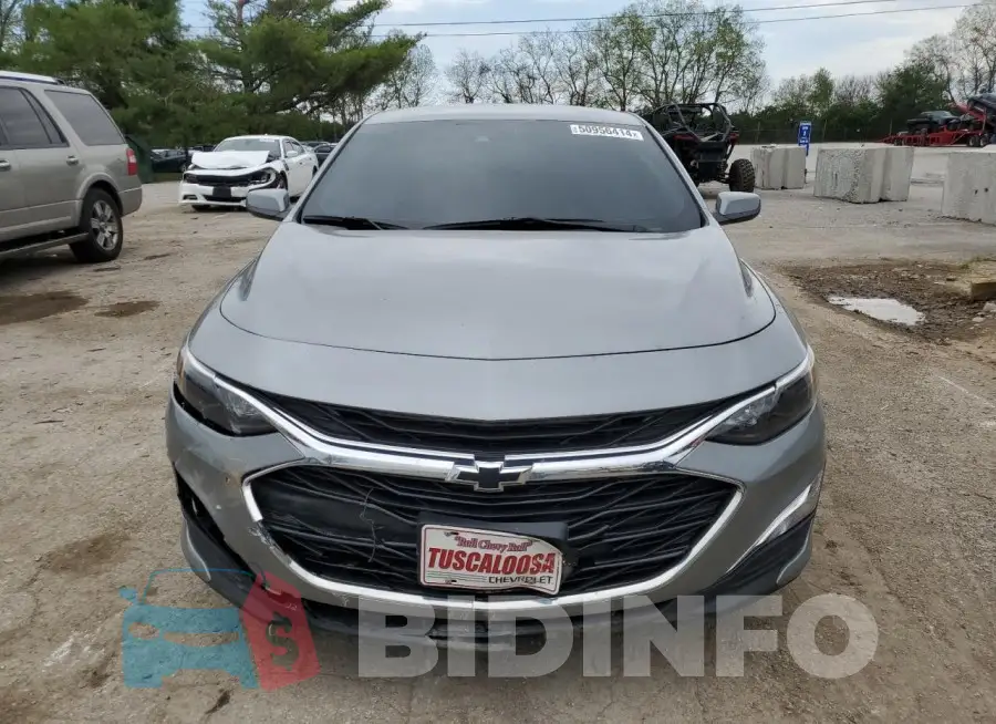 1G1ZG5ST4RF114982 Photo# 5