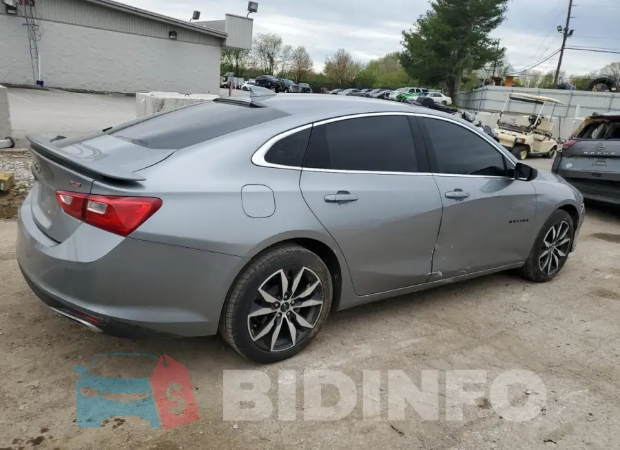 1G1ZG5ST4RF114982 Photo# 3