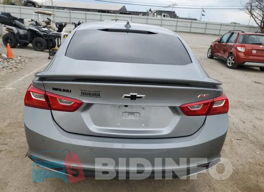 1G1ZG5ST4RF114982 Photo# 6