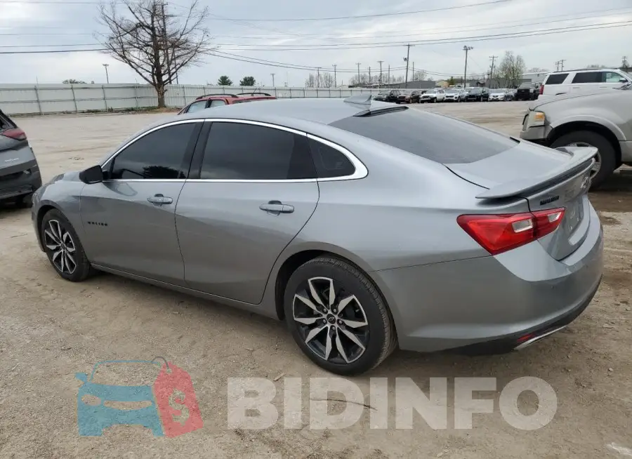 1G1ZG5ST4RF114982 Photo# 2
