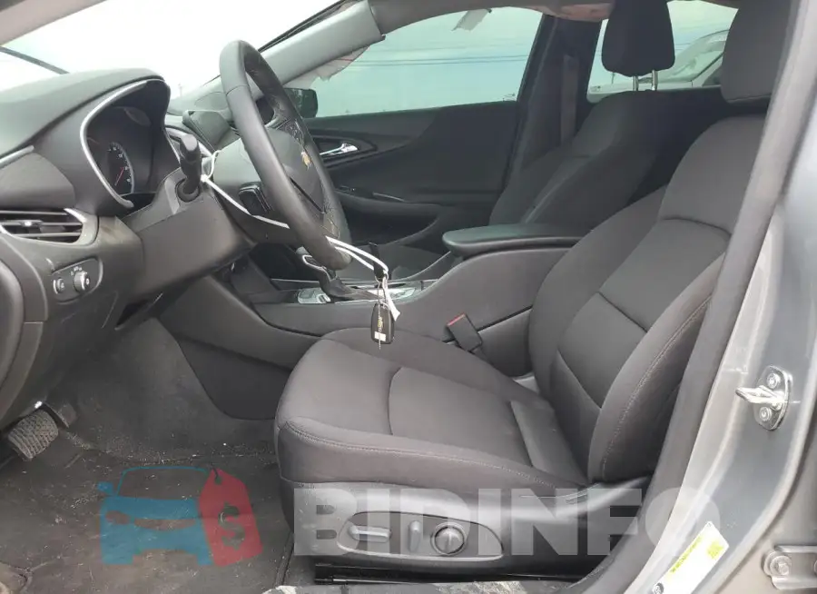 1G1ZG5ST4RF114982 Photo# 7