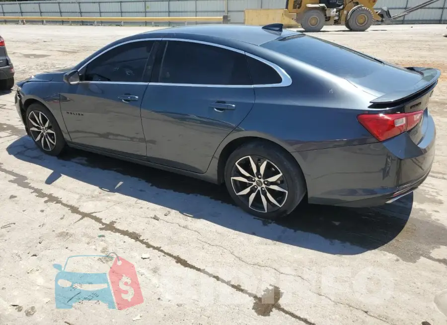 1G1ZG5ST6MF060285 Photo# 2