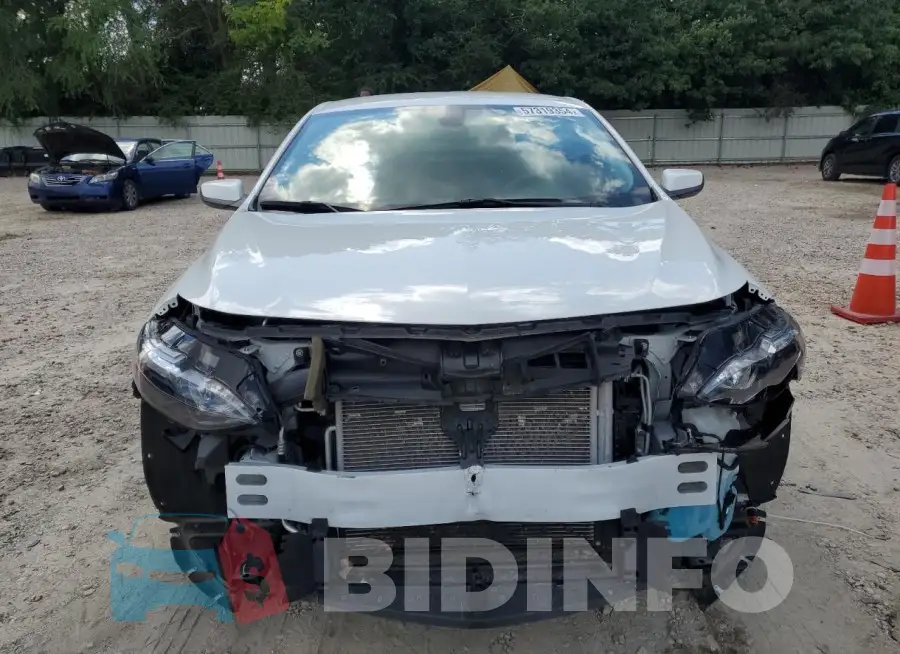 1G1ZG5ST6NF207139 Photo# 5