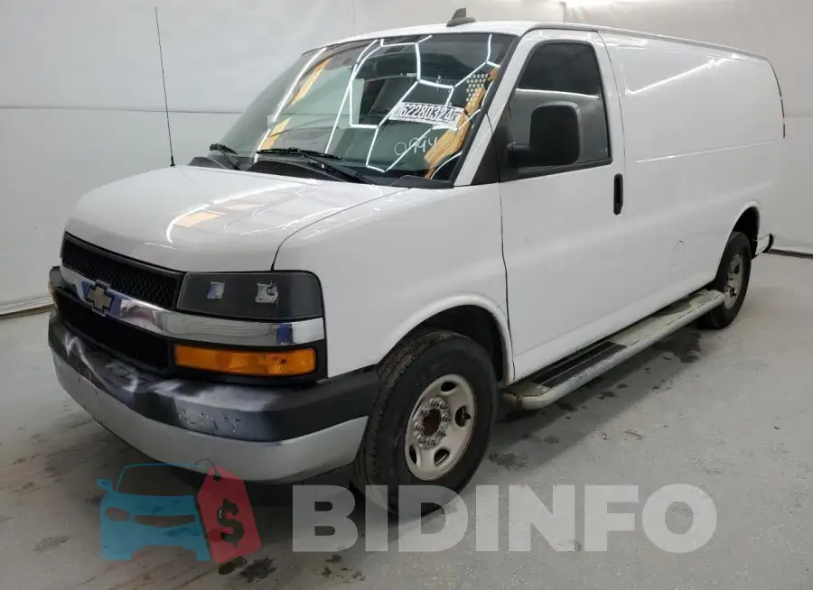 1GCWGAFP3M1180994 Photo# 1