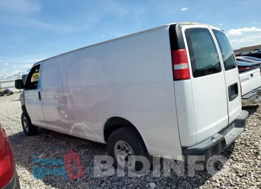 1GCZGUCF1F1172826 Photo# 2