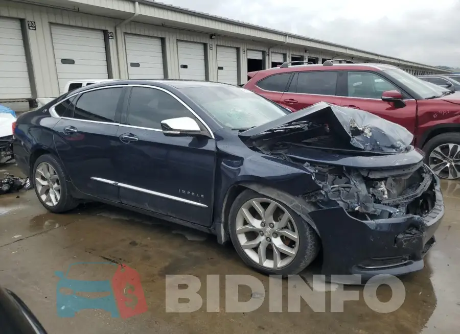 2G1165S37F9206897 Photo# 4