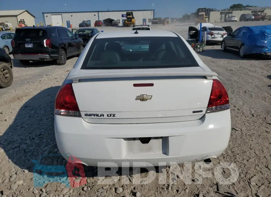 2G1WC5E39G1131243 Photo# 6
