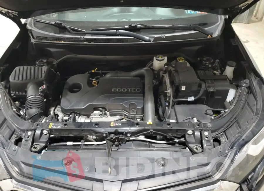 2GNAXHEV2L6159933 Photo# 12