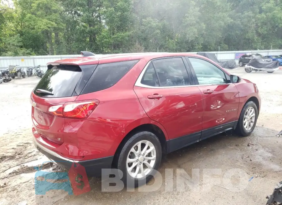 2GNAXKEV3L6124525 Photo# 3
