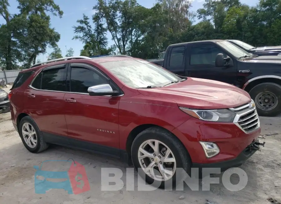 2GNAXNEV8M6101549 Photo# 4