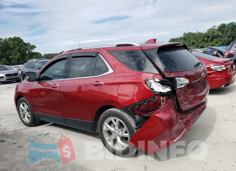 2GNAXNEV8M6101549 Photo# 2