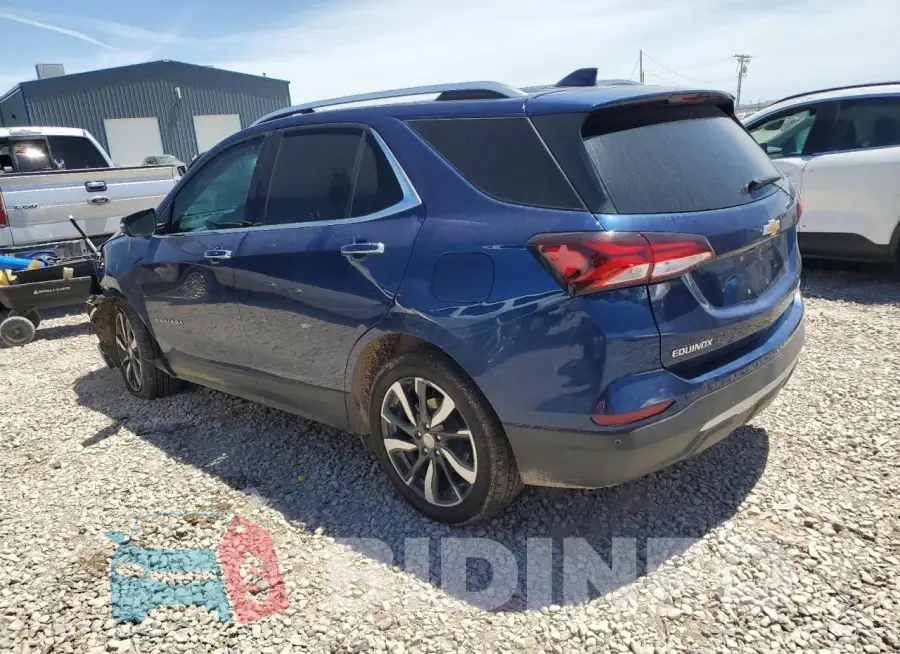 2GNAXXEV6N6106116 Photo# 2