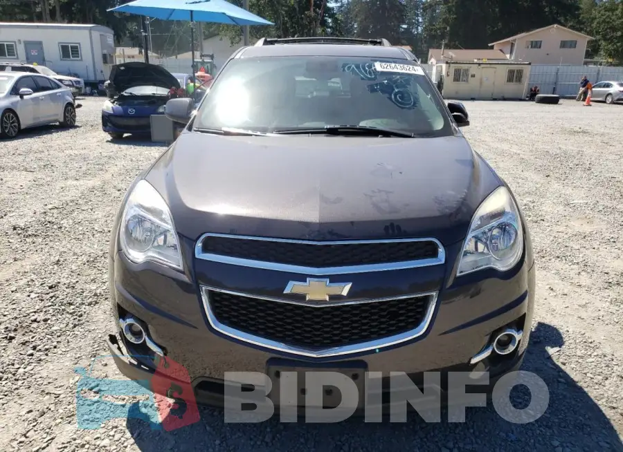 2GNFLGE37F6429530 Photo# 5