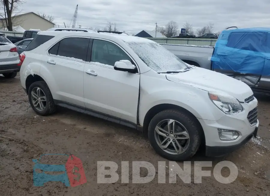 2GNFLGE37G6315979 Photo# 4