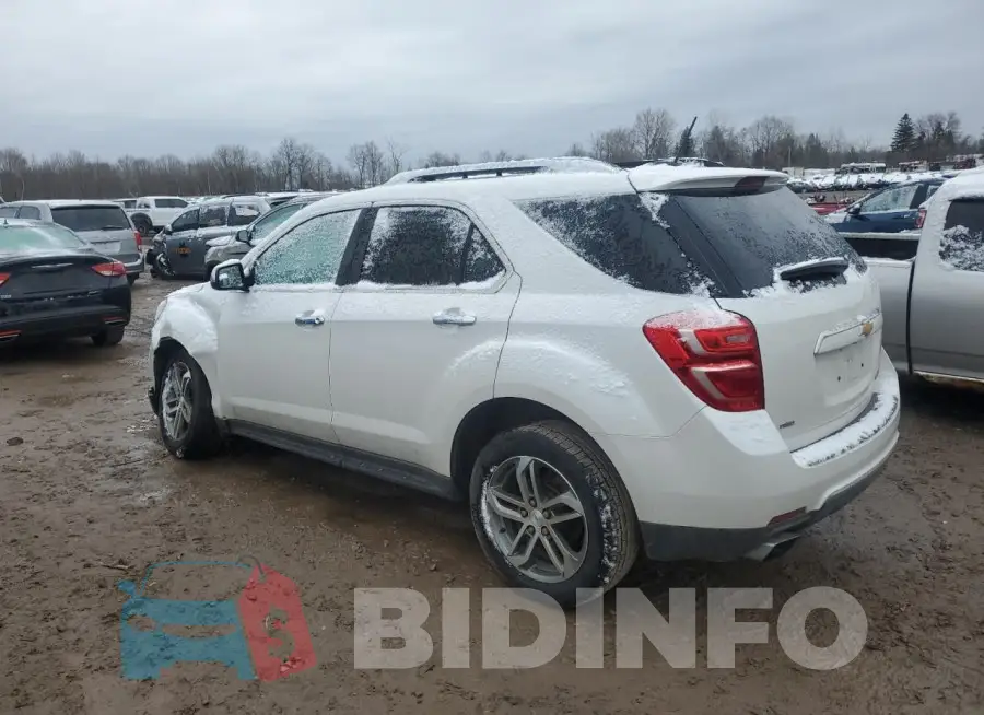 2GNFLGE37G6315979 Photo# 2