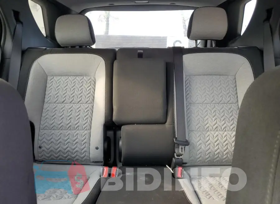 3GNAXHEG8PL268125 Photo# 10