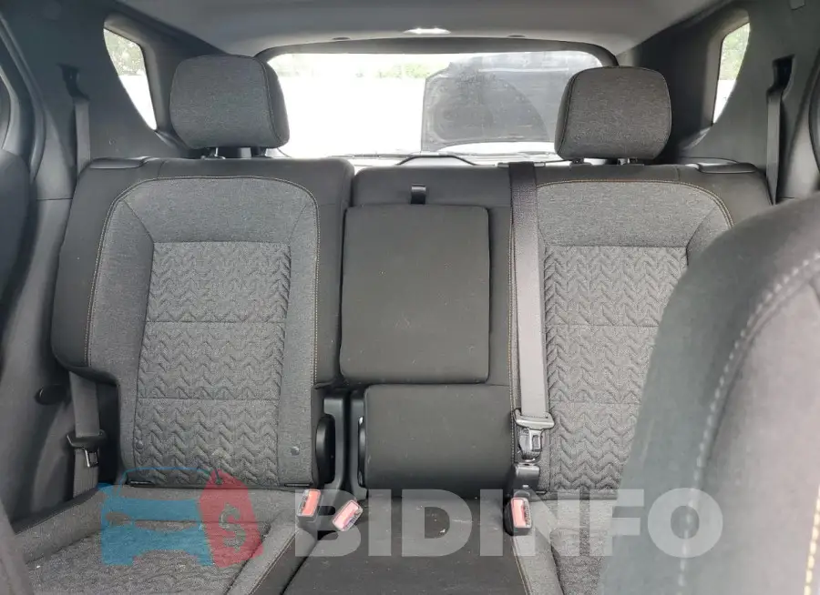 3GNAXKEVXNS173645 Photo# 10