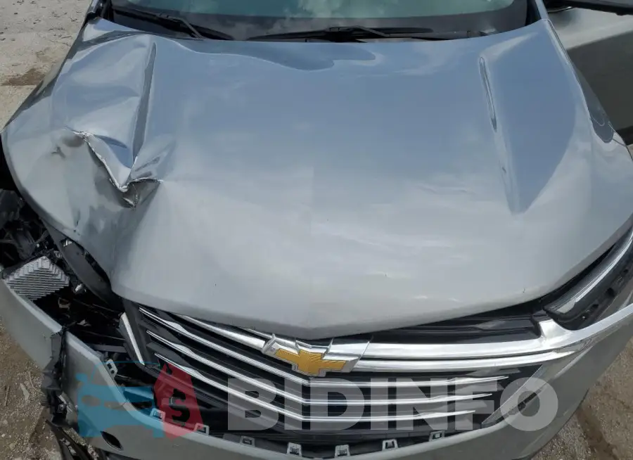 3GNAXNEG9PL228313 Photo# 12