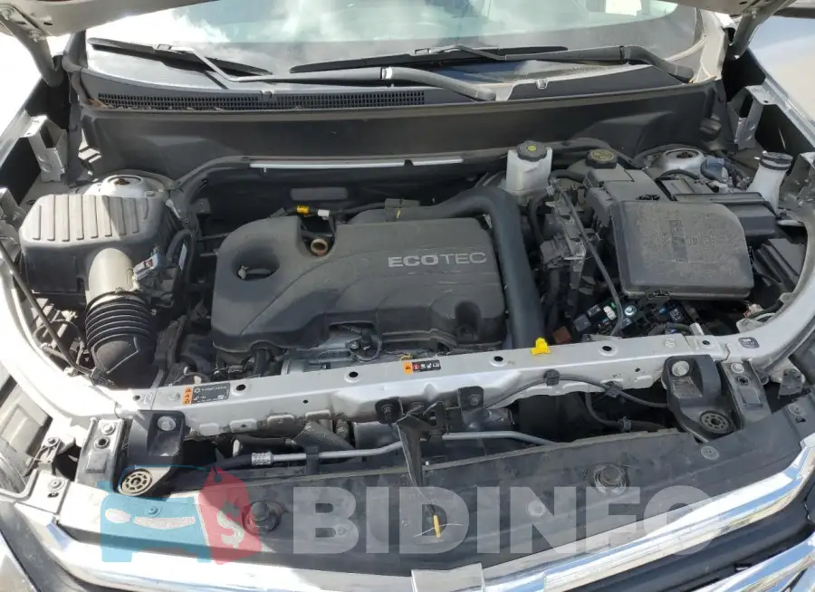 3GNAXNEV8MS137324 Photo# 12