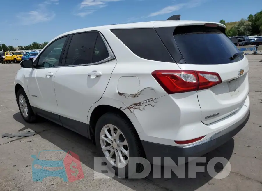 3GNAXSEV7JS532945 Photo# 2