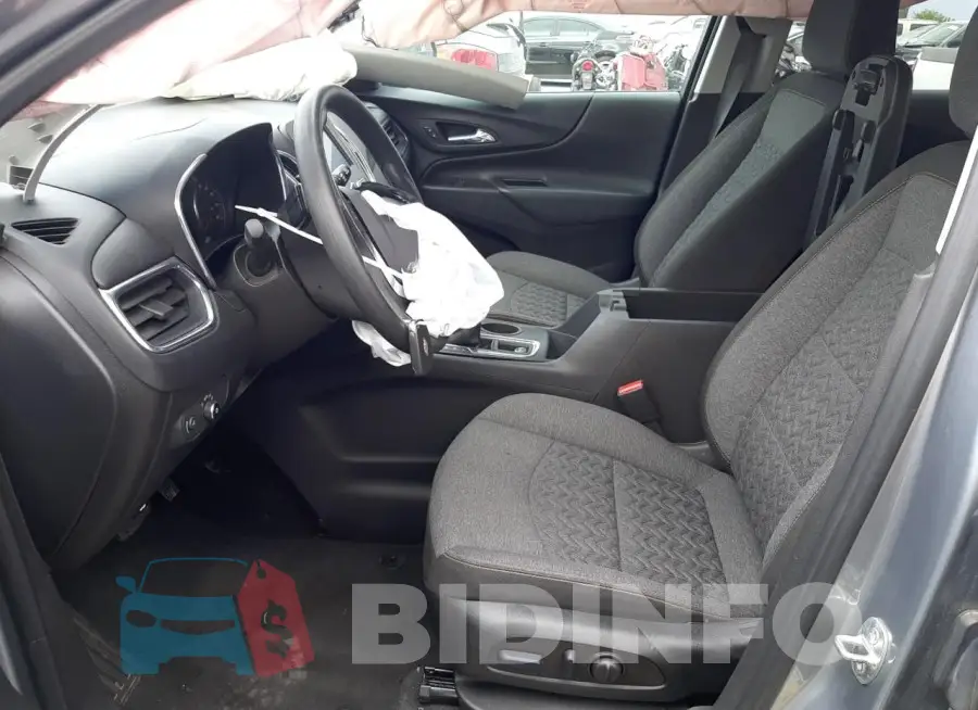 3GNAXUEG8PL182662 Photo# 7