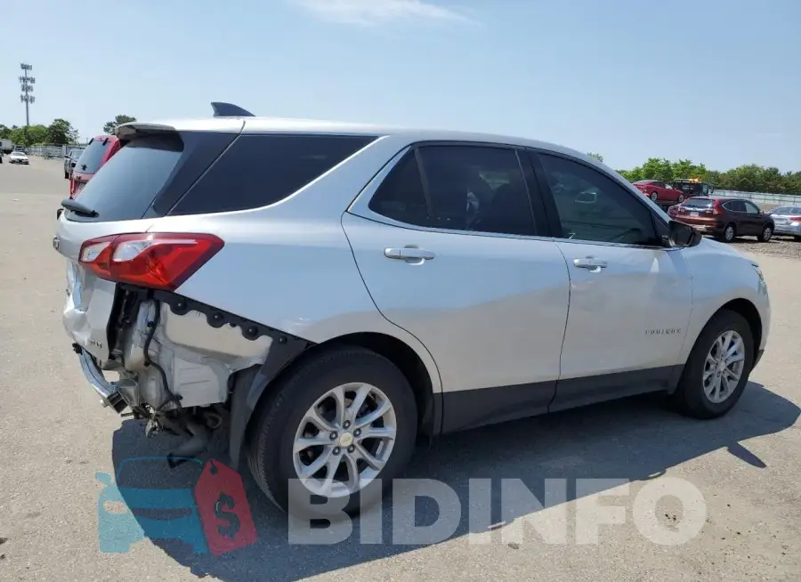 3GNAXUEV2LS613625 Photo# 3