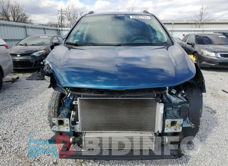 3GNCJLSB2LL172829 Photo# 5