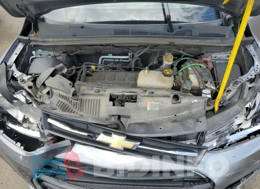 3GNCJNSB1LL181579 Photo# 11