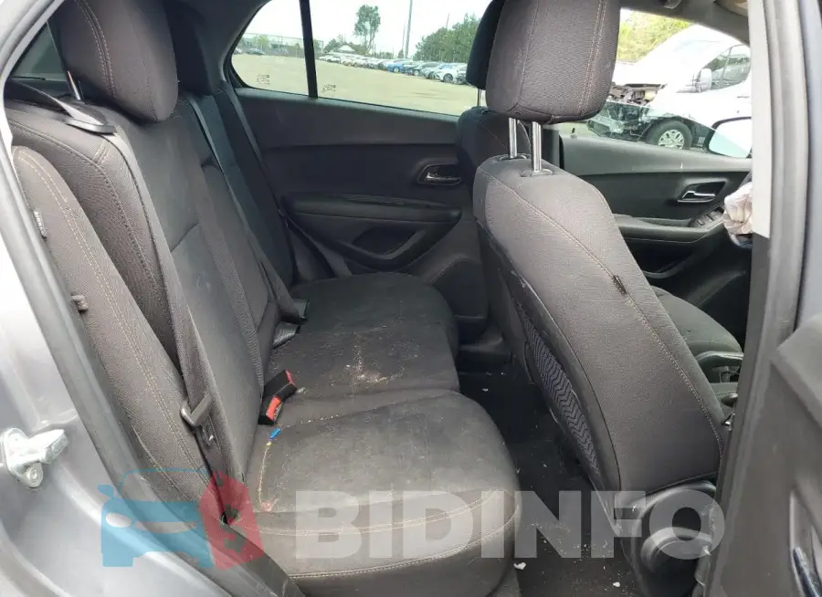 3GNCJNSB1LL181579 Photo# 10