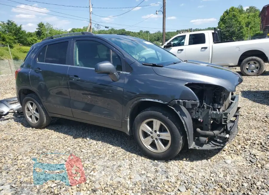 3GNCJPSB4GL123791 Photo# 4