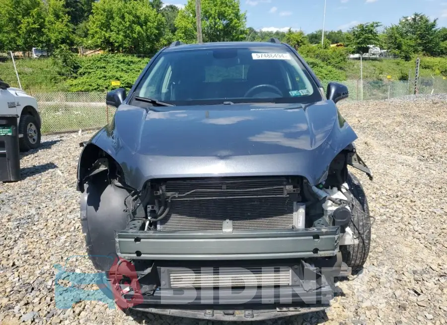 3GNCJPSB4GL123791 Photo# 5