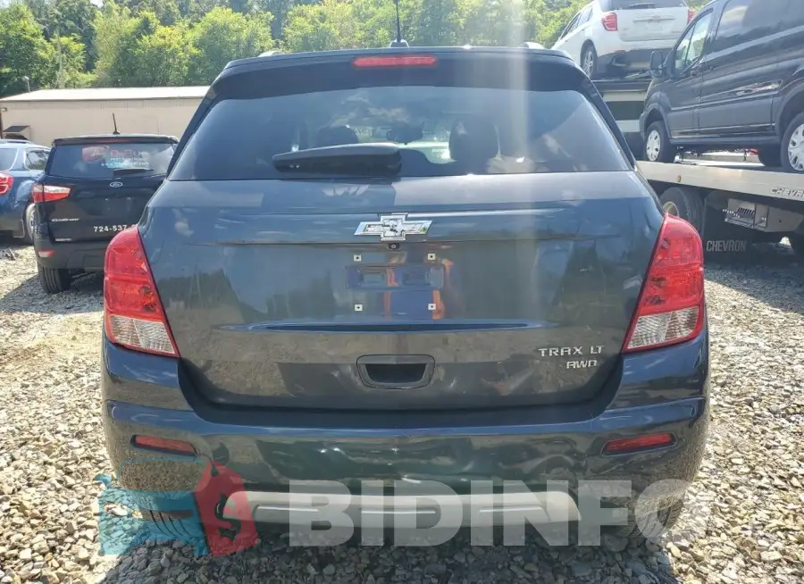 3GNCJPSB4GL123791 Photo# 6