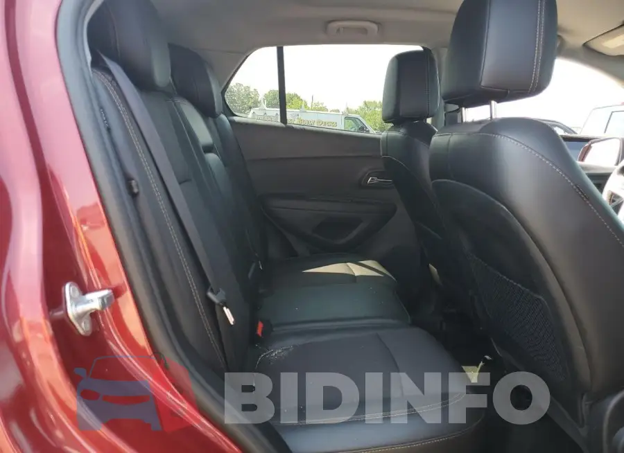 3GNCJPSB4JL409213 Photo# 11