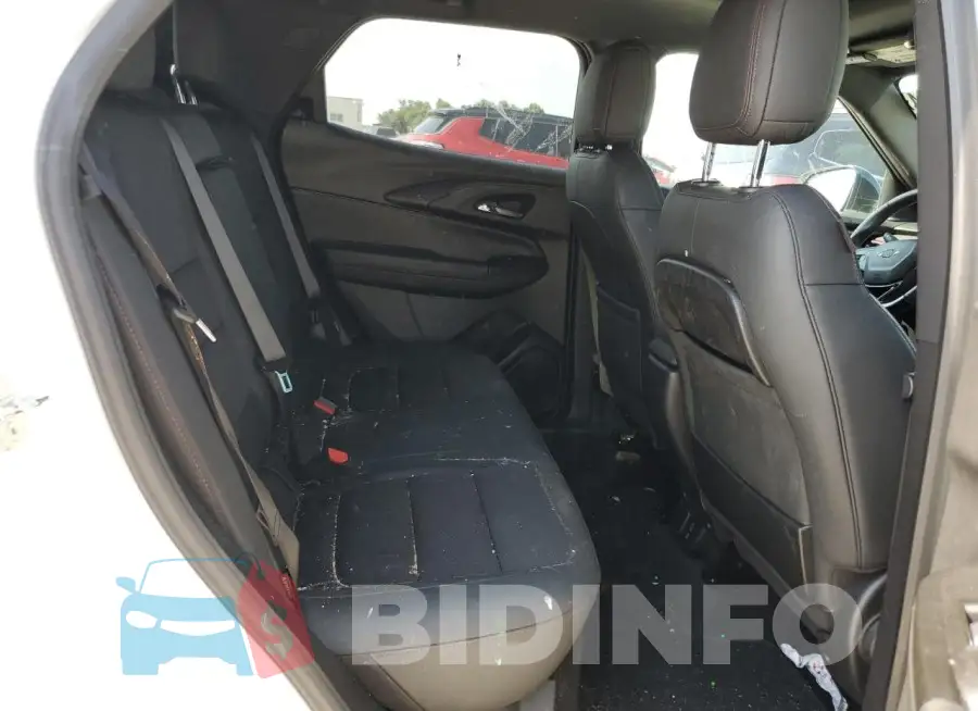 KL79MTSL9MB120889 Photo# 11