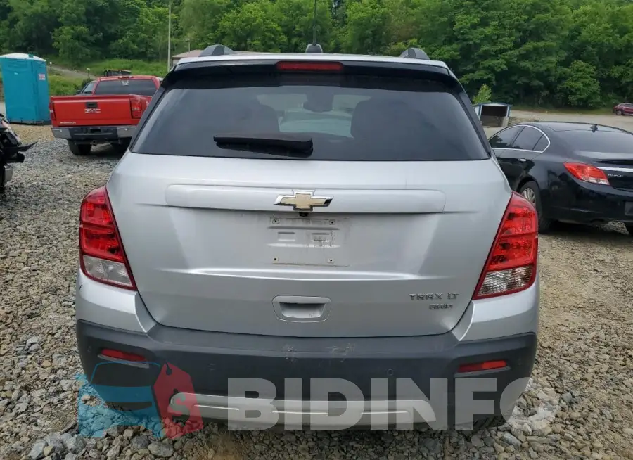 KL7CJPSB7GB599928 Photo# 6