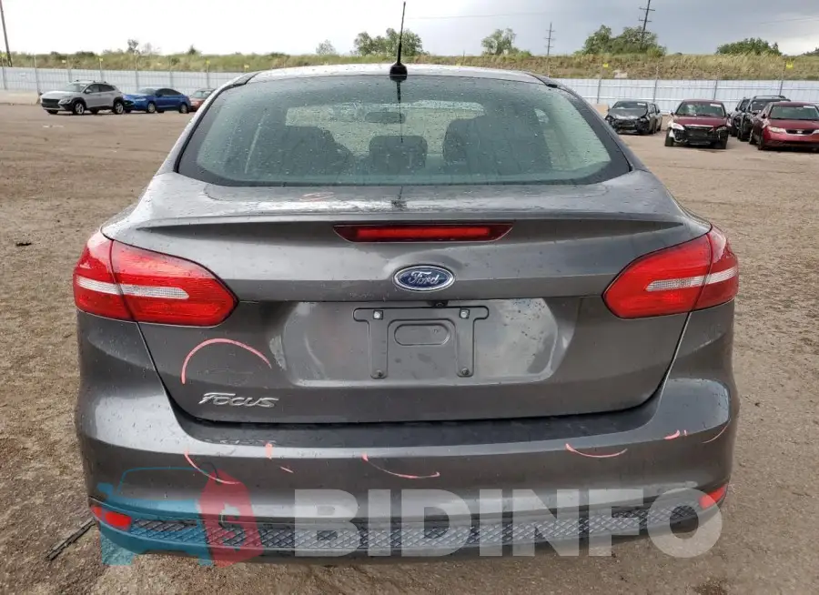 1FADP3E2XJL244513 Photo# 6